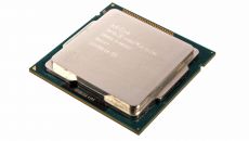 Процессор Intel Core i5 6600K Soc-1151 (3.5GHz/ HD Graphics 530) OEM