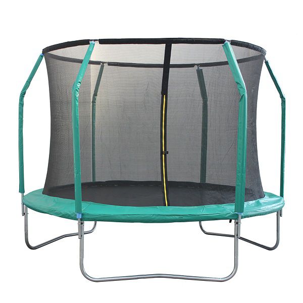 Батут DFC JUMP STREET 12FT-JST-E