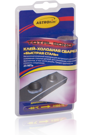 Клей ASTROhim AC-9303