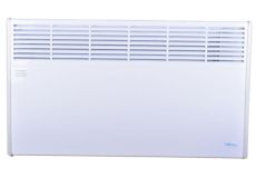 Конвектор NeoClima Comforte 2.0 ЭВНА-2,0/230С2(сш)