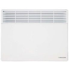 Конвектор NeoClima Comforte T1.0 ЭВНА-1,0/230С2(мшп)