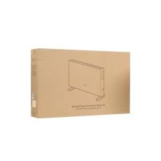 Конвектор Xiaomi Smartmi Convector Heater 1S 2000 Вт белый