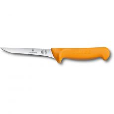 Кухонный нож Victorinox Swibo 5.8408.13 для мяса и рыбы