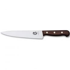 Кухонный нож Victorinox Swiss Classic 5.2000.22 для мяса и рыбы