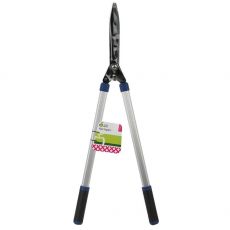 Кусторез Green Apple GAECO03-12