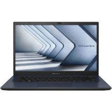 Ноутбук ASUS ExpertBook B1 B1502CBA-BQ0312 15.6