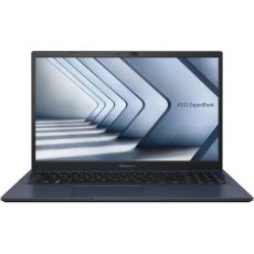 Ноутбук ASUS ExpertBook B1 B1502CBA-BQ2960X 15.6