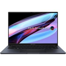 Ноутбук ASUS Zenbook Pro 14 OLED UX6404VI-P1125X 14.5